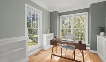 16907 HARBOUR TOWN Dr, Ashton, MD 20861