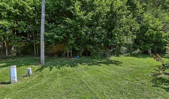 7515 Natchez Ct, Indianapolis, IN 46217