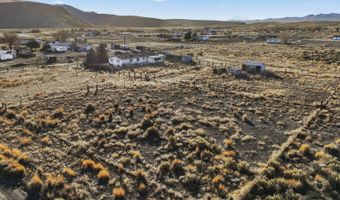 6163 Johnson Ave, Elko, NV 89801