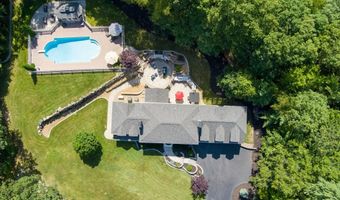 127 Hooksett Rd, Auburn, NH 03032