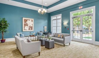 44426 CRUDEN BAY Dr, Ashburn, VA 20147