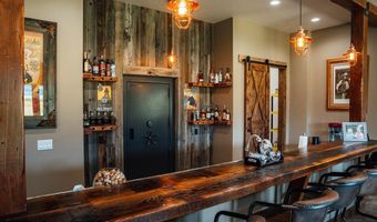 29 WHITE POINT Rd, Cora, WY 82925
