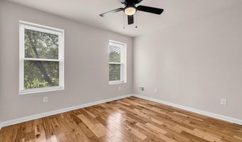1622 HAZEL St, Baltimore, MD 21226