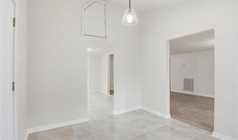 1780 Wynn Lake Rd, Alto, GA 30510