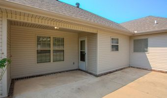 111 Lariat Dr, Austin, AR 72007