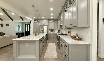 18040 County Road 1558, Ada, OK 74820