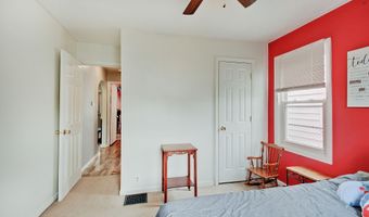 73 S 3rd Ave, Beech Grove, IN 46107