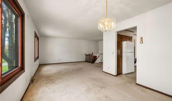 4560 148th Ave NW, Andover, MN 55304