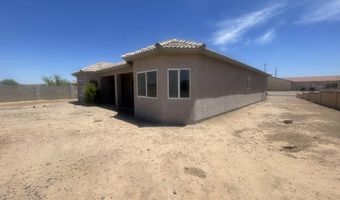14350 S Cienega Ln, Arizona City, AZ 85123