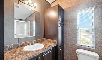 5842 Oakmont St, Abilene, TX 79606