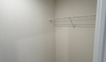 320 N Park Vista St 107, Anaheim, CA 92806