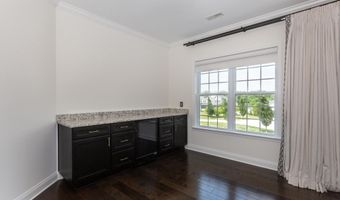 14307 OAK MEADOW Rd, Baldwin, MD 21013