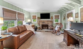 1832 Badin Rd, Albemarle, NC 28001