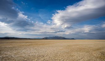 NV-447 071-220-11, Gerlach, NV 89412