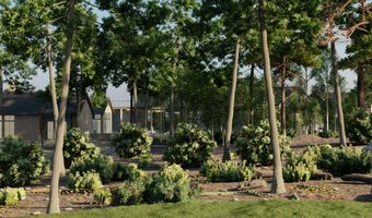 3541 Golf Club Dr 1, Carson City, NV 89705