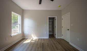 1540 Mountain Ridge Rd, Batesville, AR 72501