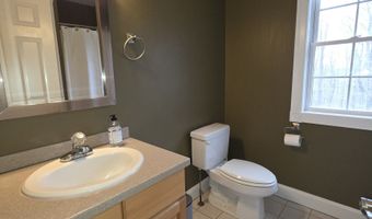 120 Woodbine Rd, Colchester, CT 06415
