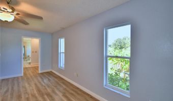 820 E MANN Rd, Bartow, FL 33830