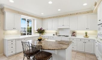 30 Groveside Dr, Aliso Viejo, CA 92656