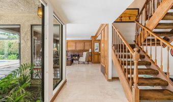 29004 Garden Oaks Ct, Agoura Hills, CA 91301