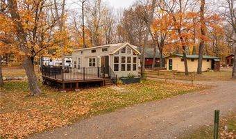 29510 US Hwy 169 #42, Aitkin, MN 56431