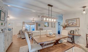 7271 George Washington Ln, Awendaw, SC 29429