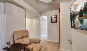 1913 PRAIRIE DOG Dr, Cheyenne, WY 82009
