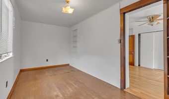 812 15th St, Ambridge, PA 15003