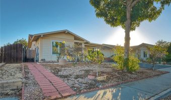 4539 Sunrise, Oceanside, CA 92056