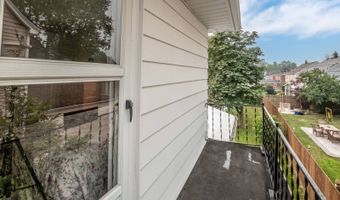 177 Kings Hwy, Amherst, NY 14226