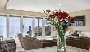 34 S Beach St, Sebago, ME 04029