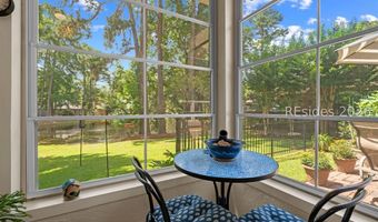 1 River Birch Pl, Bluffton, SC 29910