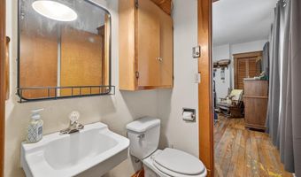 430 W Spring St, Bloomfield, IN 47424