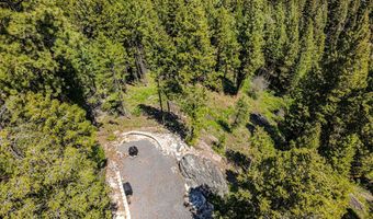 1562 Crown Point Pkwy 38, Cascade, ID 83611