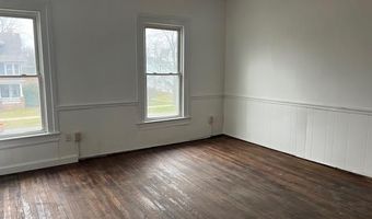 215 N Broad St Apt 2, Adrian, MI 49221