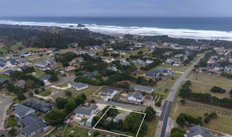 615 SW SEABIRD Dr, Bandon, OR 97411