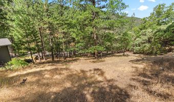 720 Terrace St, Ashland, OR 97520