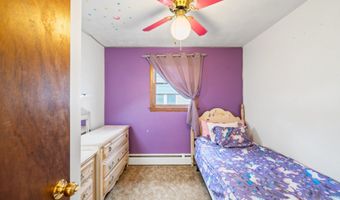 75 Lawndale Ave, Bristol, CT 06010