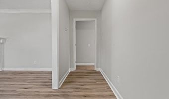 500 Jefferson St, Bennettsville, SC 29512