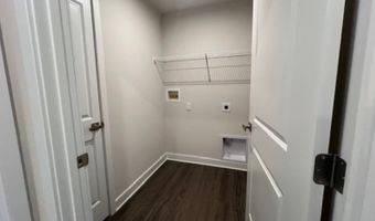 1619 Clearbrook Ln, Amelia, OH 45102