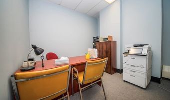 9 S 6th St 306, New Bedford, MA 02740