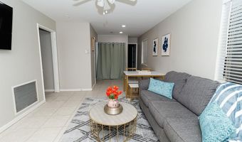 745 E Washington St, Shreveport, LA 71104