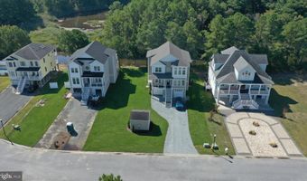 39617 WATER WORKS Ct, Bethany Beach, DE 19930