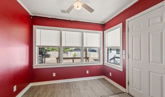 1648 Hollywood Blvd, Biloxi, MS 39531