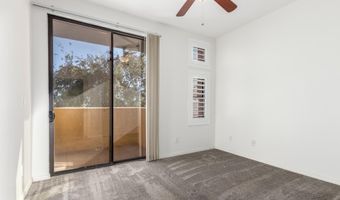 123 N WASHINGTON St 23, Chandler, AZ 85225