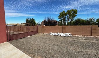 5317 Southfort Dr SW, Albuquerque, NM 87105