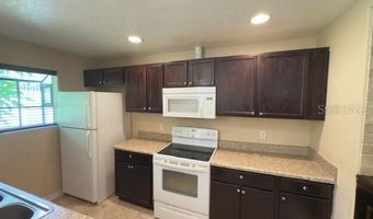 200 AFTON Sq 11-102, Altamonte Springs, FL 32714