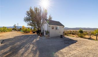 59280 Roger Ln, Anza, CA 92539
