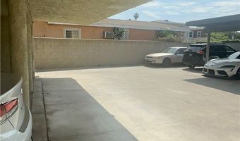 1524 Acacia St 3, Alhambra, CA 91801