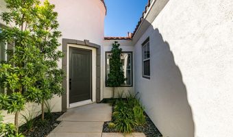 2813 Red Springs Dr, Las Vegas, NV 89135